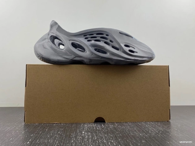 RNR Foam IE4931 Adidas Granite MX Yeezy 0806